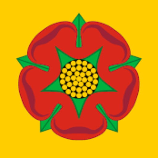 Beautiful Barrowford